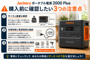 9e46cdca-0d26-4592-b8d8-207296a76b24