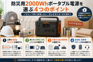 9f10c289-e093-43f5-b2a6-64da351adfa7