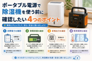 9f7e9f62-aa66-430e-891b-5b79d46024ea