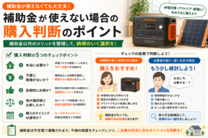 a0129a7c-16be-4b3c-afbe-992a57d03deb