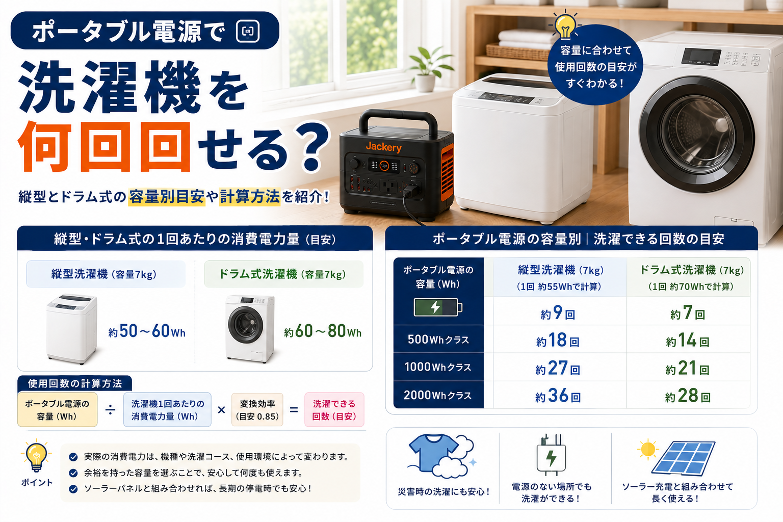 a13270c3-8aab-4d7f-b6b9-9e7c5242acfd
