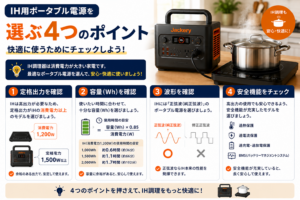 a5a2c61b-1646-40aa-96c9-5cd71b2119d8