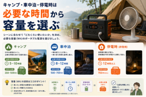 a70d636b-c90e-4180-b6ab-75d166b8ce2f