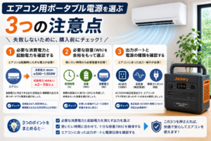 a70fcf7d-5547-4bad-93a9-b7a03ead9058