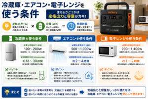 a7b0d8a9-1340-4a53-bed0-cdce774170d0