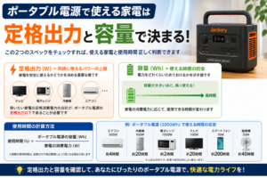 a902ce68-a124-4640-8c3a-20f0666ae06a