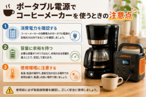 a9ad449b-562a-4d87-ba7d-ae94f966896c