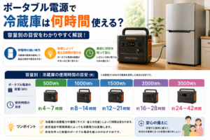 abc0465b-3af3-4bd4-8c16-8c7331b97542