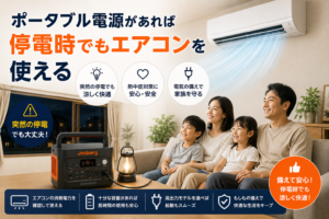 abd54b1b-38ec-452c-bb15-9a4114c3d6bf
