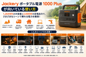 aeaf1ec4-4999-4e04-b04c-15d2198cbe5a