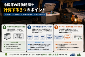 af0be0b4-f747-4967-8bfd-579af0ed31dd