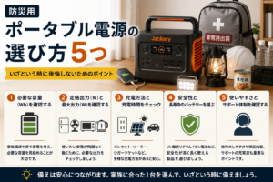 b1c8996e-0d70-4ea2-9122-d5eb949266db