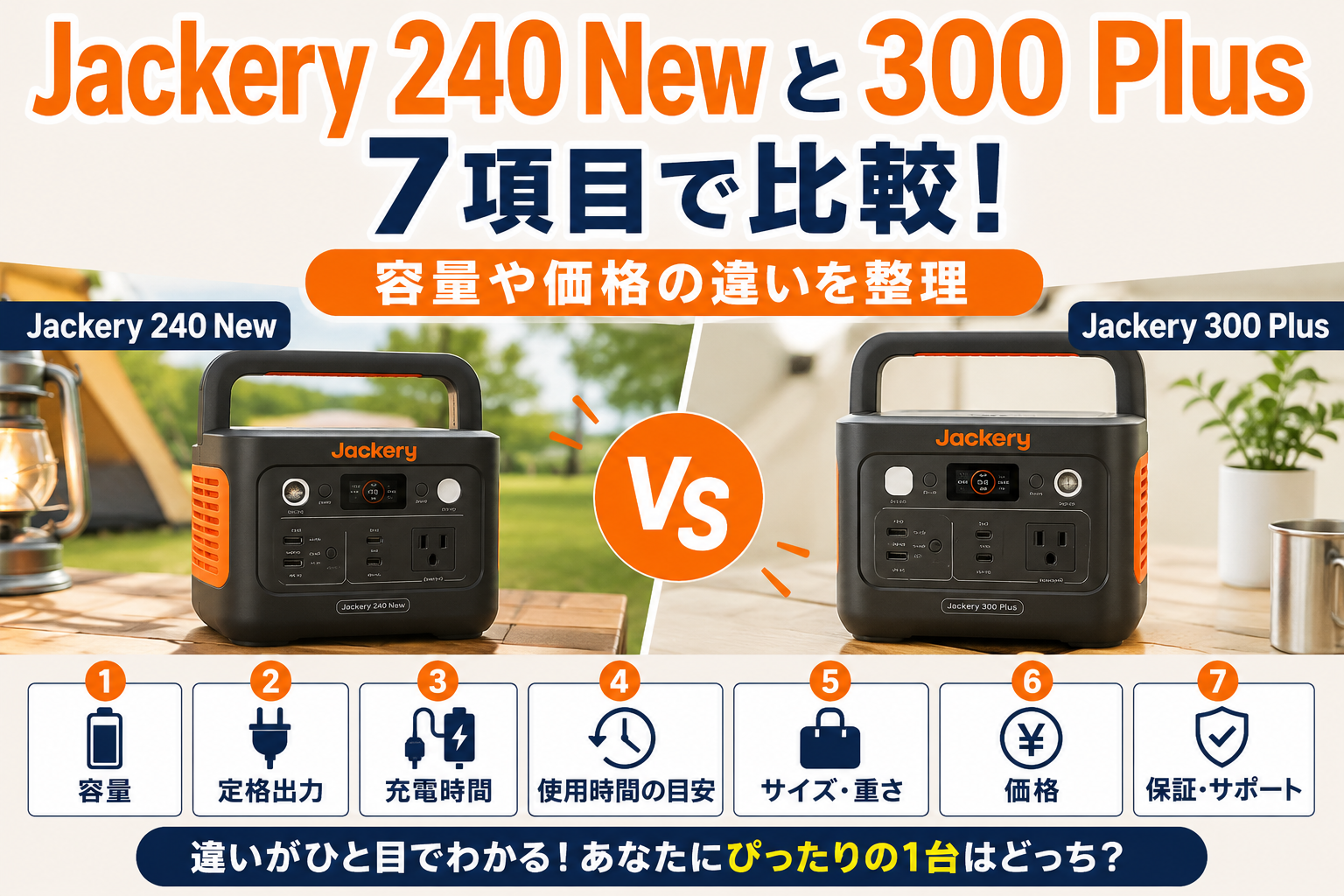 b33e0bf6-e6ba-465a-a3fb-f81875455cba
