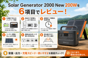 b3561ecd-f487-4791-89c8-c5e0c9522acc