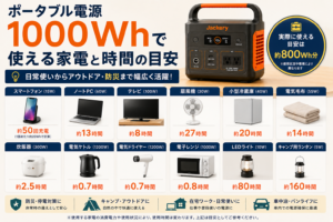 b3bd9547-9eea-4c8c-9546-3393096a0f38