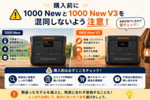 b4649159-9830-452a-8357-206e4f7d4ea3