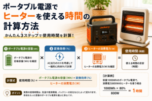 b558e3f7-97a1-4c37-9bed-5cf799bdcbca