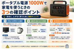 b5dd34ad-6620-44bf-9b5e-874217653ce8