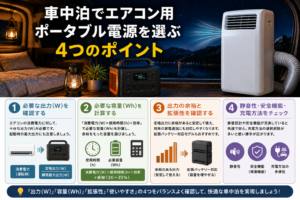 b6939ec8-d996-4bf3-b27e-ccd8e63c7146
