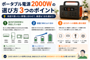 b7985e71-cd9b-4400-a8c7-fb813b1550bb
