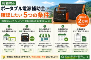 b93753d5-8abd-4667-85a7-4188e1b6ff54