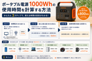 b9a5583b-2de6-4c22-a6f6-5f8fb78dd505