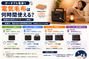 bab81125-34e1-4fbb-9c1f-3d3a5cfed9ca