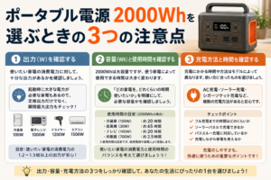 bb116e0c-5cb6-43b0-9ab9-1903aa67c53c