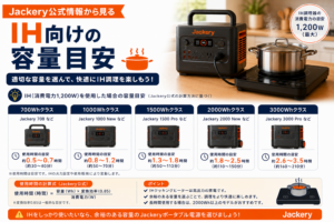 bcbe24ce-2b9e-4b47-90c4-372b367a789c