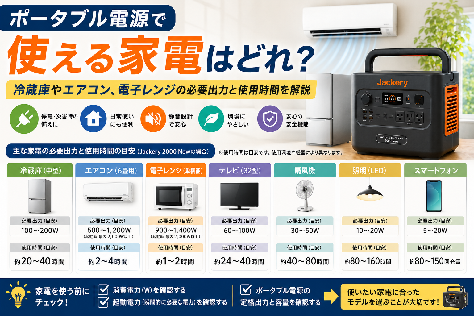 bd3e7122-c17c-4641-b4aa-2e0185cf1c42
