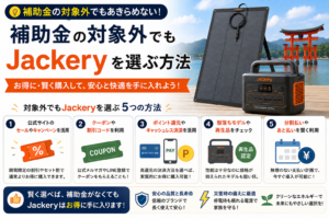be325059-3e03-42ba-b0b6-cadec24c65fa