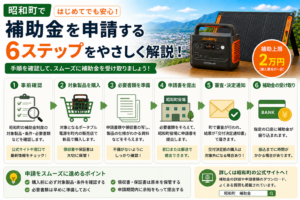 bf427d10-09f7-4ea8-b4ae-a3c7b7678276