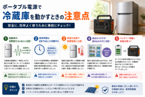 c2bc86a3-914c-4ede-9ed9-39bec78af21a