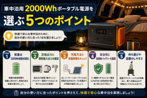 c37a556d-596a-47d6-b1cf-eeee24e9ef90