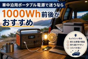 c4a8c946-e45f-4211-b46b-9dda8359330a
