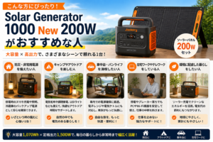 c5b65152-9bfb-427c-b4da-eb24a0d36b4a