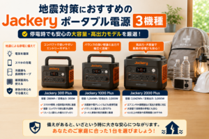 c60a8a98-a285-452e-9136-07f7649355c8
