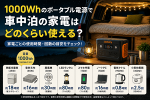 c6d4ac15-9404-46d7-b852-7c01816edf35