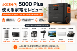 c7dedb29-2a0e-42c9-a43f-aa694fba1be6