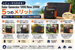 c82f6065-e2b7-41fa-907f-9f7c71d2c8d3