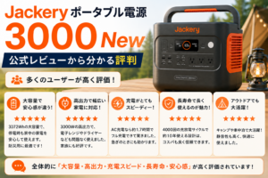 c8459852-4d8b-4ccd-9d10-9f58807edc14