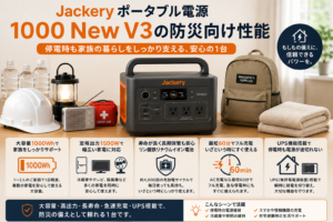 c893a100-3ec5-4a17-850e-1739c130399b