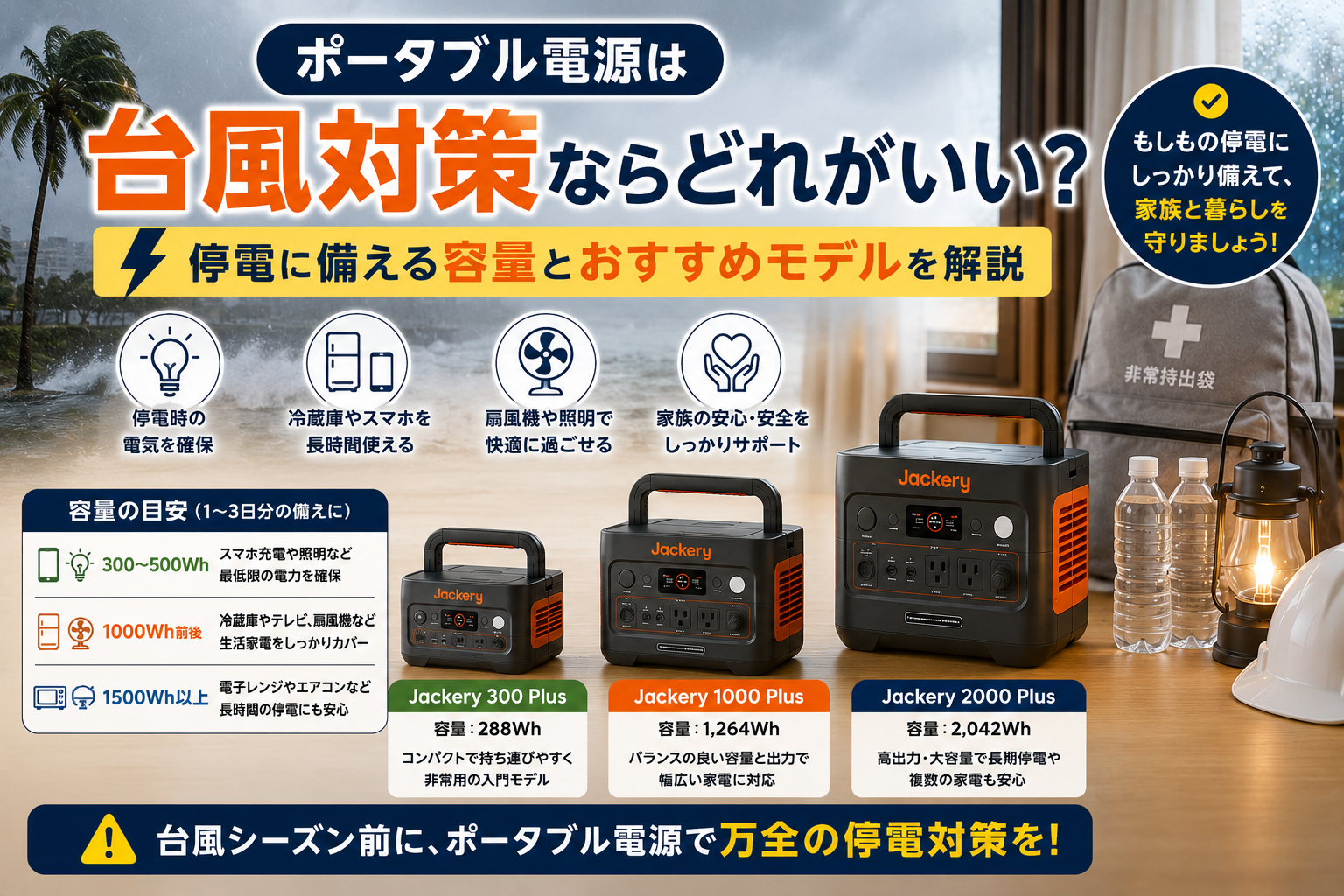 c941517e-6e22-4b7f-91d4-7b8435a25df2