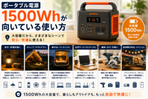 cb705cd6-3d38-49d0-bdd5-7bfc71e14008