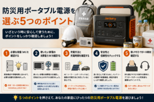 cbbea616-88c4-4a93-a19e-9f208d83e88f