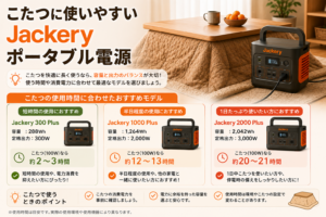 cdc89984-28b9-4f1f-ab25-dcf7ff25e477