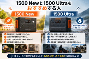 cf429dbc-564d-4840-bab8-f20bb57259ce