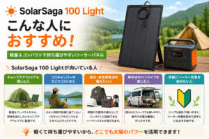 cf4e48be-0255-411f-8728-6ad32830ed26