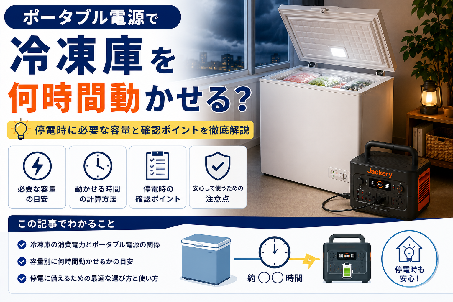 d0dc76eb-49d8-4dcd-b3de-c03ec83375f8