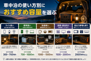 d116c7ca-3e78-4d7b-b80d-21e100de6b3b